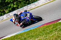 Brno;event-digital-images;motorbikes;no-limits;peter-wileman-photography;trackday;trackday-digital-images